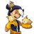Profile image of Gabriel
