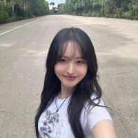 Brittaney. (@prantasm) 's Twitter Profile