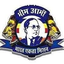 up898779002143's profile picture. भीम आर्मी भारत एकता मिशन -हमीरपुर