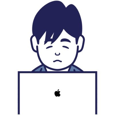 AKTnote's profile picture. 借金1600万を自己破産でチャラにしました。  家族や会社にバレずに遂行したリアルな方法と、費用・流れ・生活の実態を発信中。  
「自己破産＝人生終わり」ではなく「再スタート」だった体験談をシェアします。
https://t.co/SVXLRoNlCc