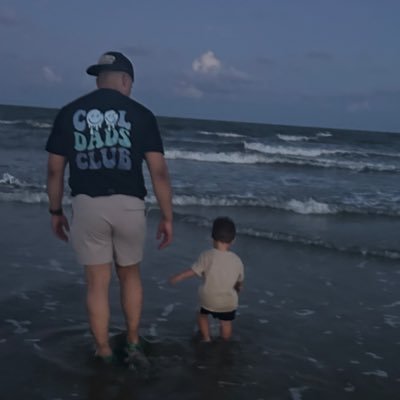 steve24torres's profile picture. #GoPackGo