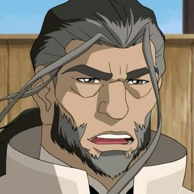 JosefOWA's profile picture. Robotları seviyom baya
https://t.co/ctW1vAMSaF
https://t.co/z0tAI3Y5Lh