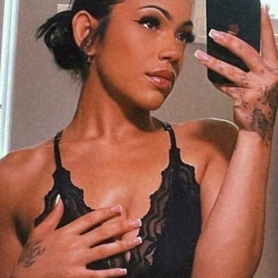 💦 *SEXXY 💦 BLVCK BITCH💦👅 DM FACETIME SHOWS ASK FOR MENU MESSAGE
https://t.co/bmEJdT0h8H