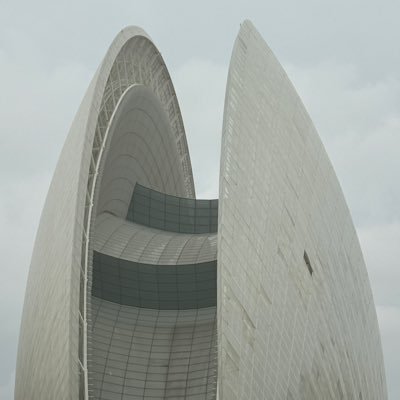 AllanPuuunk's profile picture. 