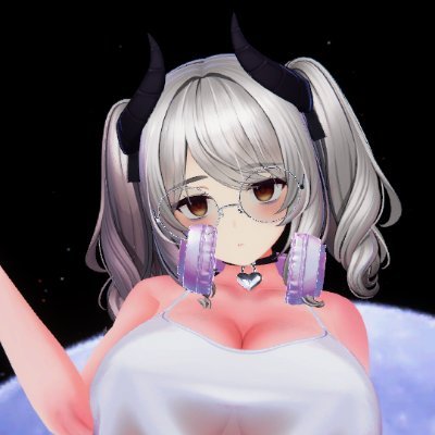 idongge33415629's profile picture. 나는나다