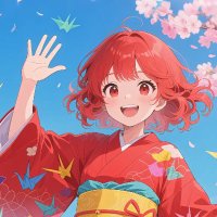 Sousaku (@sousakuai) 's Twitter Profile Photo