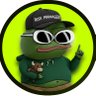 sendmanager's profile picture. schizophrenic risk adverse retard ape @senditfun
https://t.co/i60bDjvGjt