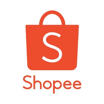 Check Shopee First Araw-Araw! Unli Free Shipping Nationwide on ₱249 min. spend 📦 Buy Now, Pay Later with 0% interest on ALL items with SpayLater! 🧡