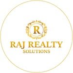 Real Estate consultant in Malad west , We specialized in Commercial deals and under constructions / pre-launch projects .