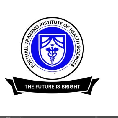 forthall021's profile picture. 