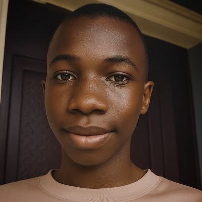 Amayak_kubiat's profile picture. Graphic designer ||
Brand Identity designer ||
Designer @CredLend ||
WhatsApp DM- https://t.co/QQy3lF9Ud2

Email- kubbyamayak@gmail.com