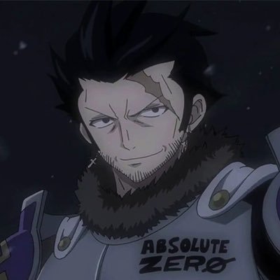 The handsome devil slaying father. known for his good looks and silver tongue.