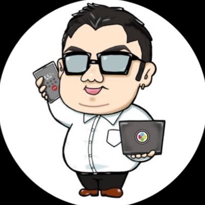3040_nakamu's profile picture. セラピストや店舗の質問お問い合わせは公式LINEへ✉️ デブ活と差し入れ自慢垢　フォロワー様いいねしまくります 👍スマブラはキンクルしか勝たん… ご予約打診は@nakamu_3040にDMを　鍵垢@nakamu_3040_