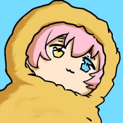 熱血で好きなもの描きます スケブ https://t.co/3VFoqmcmxr
サブ @leZjL68Kqh16328
