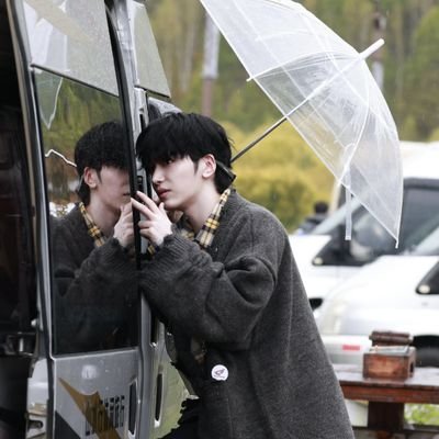 🔮
C
1019#1003#0421#0202#0522#0408L
🔮
🪷九尾狐🪷
apapun kehidupan-asbun
🫧gather singers🫧