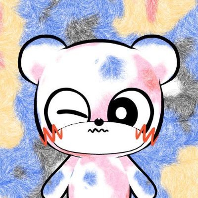 lena646692's profile picture. 