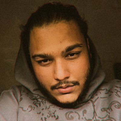 prakalgoyal108's profile picture. 