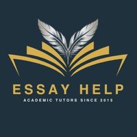 ESSAY HELP: ONLINE CLASSES & EXAMS | ASSIGNMENTS (@essaya31328) 's Twitter Profile