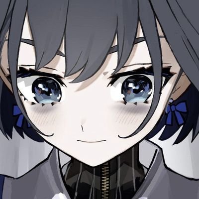 🌱ニャオ１８７🌱さんのプロフィール画像