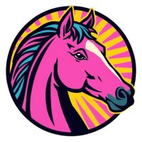 nozomi【競馬】🏇💗 (@oumachan82) 's Twitter Profile