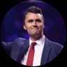 wildnmild4u's profile picture. America First. Leave the Children Alone.             DM’s = Auto Block