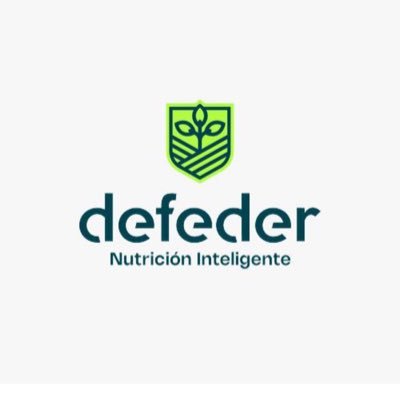 🌱 Empresa familiar que desarrolla productos 100% naturales para agricultura y alimentación animal. ♻️ Economía Circular. Defeder es Fertilización Natural