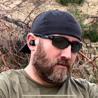 ChildeEddy's profile picture. 