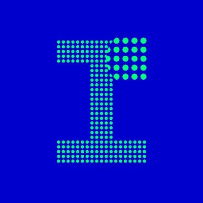 The Faculty of Natural Sciences @ImperialCollege - dedicated to delivering the highest possible quality teaching and research with real-world impact.