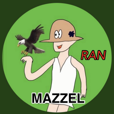 MUZE🫶ザストからのRAN強火👑大人MUZEです🥹MAZZELまるごと好き♡他推しさんも気軽に絡んでもらえると嬉しいです✨無言フォローどうぞ🤲FUNK大好き🔥アキテク民🍁