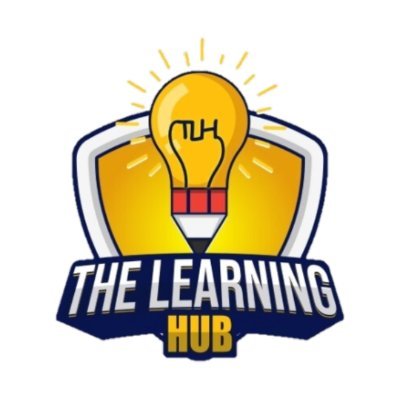 🌐 Dive into the world of online learning with E-LearnHub! Explore courses, tips, and resources for every learner. Unlock your potential today! 📚✨