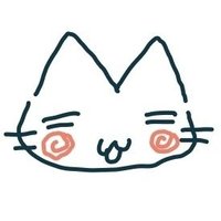 ㅌㅊㅅ | 𝗛𝗬𝗘 (@hye013_) 's Twitter Profile Photo ㅌㅊㅅ | 𝗛𝗬𝗘 (@hye013_) 's Twitter Profile Photo