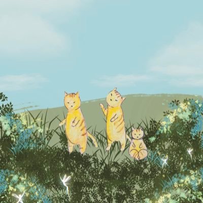 Immk1310's profile picture. เล่นเพราะความอยากรู้ (รู้แล้วค่ะ🖕🏻)