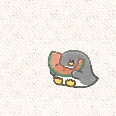 ngng_osushi's profile picture. お笑いファン🔰 
オーサカクレオパトラ / ネイビーズアフロ