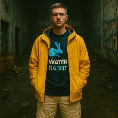 empire_reig's profile picture. |Web 3||Memecoin Raider||Accountant||Crypto Enthusiast| $WKC $Ocicat $GTAN
$WAR @smcdao @ManUtd $DST