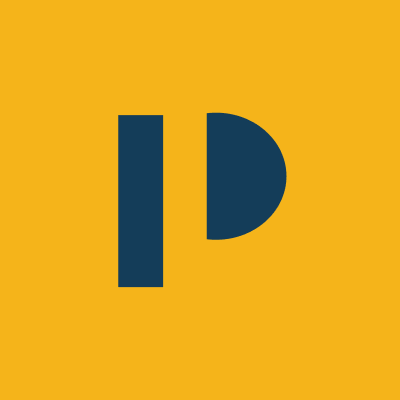 LoansParadise's profile picture. Loans Paradise is a financial advisory platform that connects borrowers with lenders to avail low interest rate loans & fast cash loans in Hyderabad.