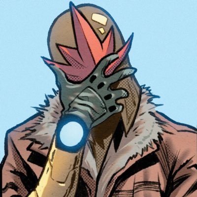 Richard’s Rider | Artist and Lego animator | Cosmic Marvel | DC | Mortal Kombat | https://t.co/nuAFNbJLda