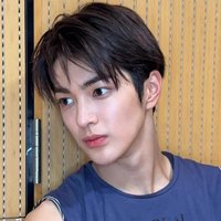 anak manis (@ke0nh0use) 's Twitter Profile