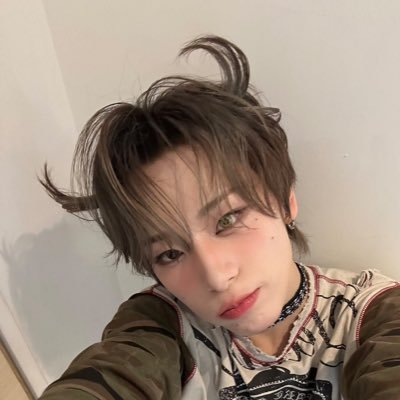 ૮꒰•༝ •。꒱ა !! 🫧 evol, atiny, p1ece 🍩 ੈ✩‧₊˚ ❀ ♡ 🧋🎧 ¡! ❞ kpop, anime, manga, danmei, bl, gl ♫ ༊*·˚🧡🤍🩷 multistan 🧸 stream holo