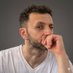 Savvas Stephanides Profile picture