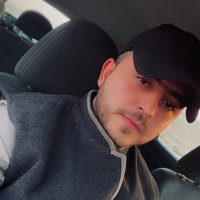 Ans (@ans_basa) 's Twitter Profile