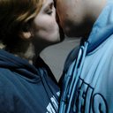 daniel huston - @dannyloveshanny - Twitter