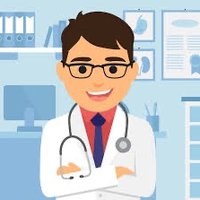 فيتامين دال (@f_t_2030) 's Twitter Profile