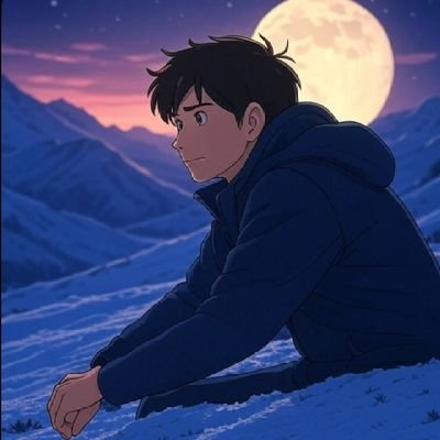 VickyThapa58091's profile picture. 