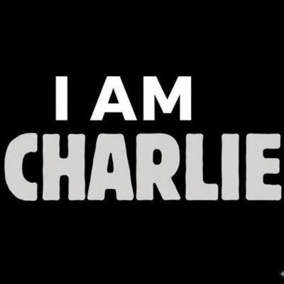 MAGA | PreventSuicide | Christian ✝️ 🙏 Here for the party 🇺🇸 🍊1A | 2A🔫 ProLife👼 VoterID 🗳️💙🧡 SaltLife 🏝️ BacktheBlue 🚓💙🖤 | Coffee enthusiast ☕️☕️