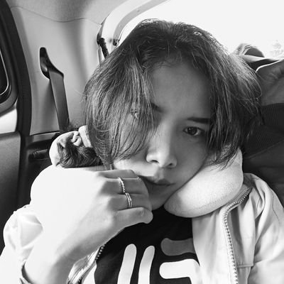 Dianamzzh_'s profile picture. I'm EXO-L ☽̶☾