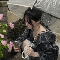 Gabriella. (@quigscent) 's Twitter Profile