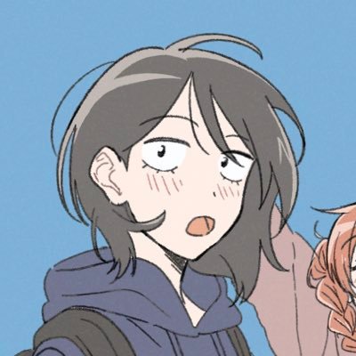 かりんとうさんのプロフィール画像