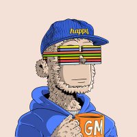 BudocryptX (@shaflex001) 's Twitter Profile Photo BudocryptX (@shaflex001) 's Twitter Profile Photo