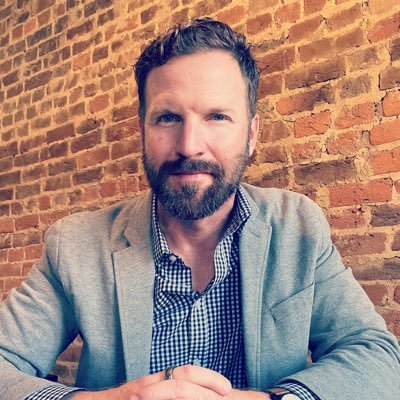 joshcrisptweets's profile picture. 🇺🇸