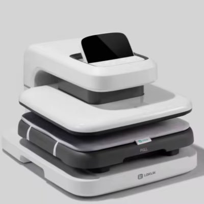 mizumizumuzu's profile picture. 🎋H2D使い、3Dプリンタ好きと友達になりたいです。もちろんそれ以外の方も！